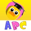 ABC Duck儿童英语 - 保护眼睛快乐学英语 - iPhoneアプリ