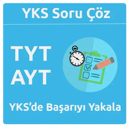 YKS TYT AYT Türkçe Edebiyat Cheats