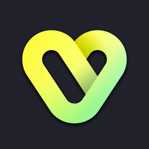 VICO: Editor de vídeos app