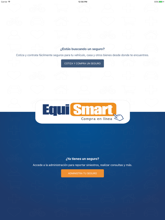 Screenshot #6 pour Equismart