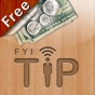 FYI Tip Calculator Free app download