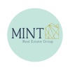 MINT Real Estate Group Mobile