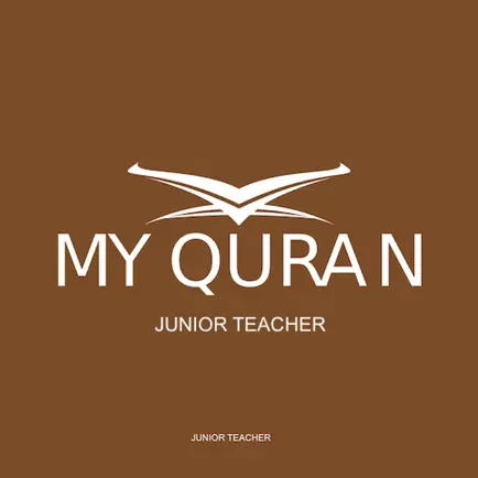 My Quran Beginner Teacher Cheats