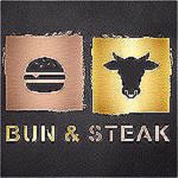 Bun And Steak