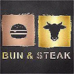 Bun And Steak app icon