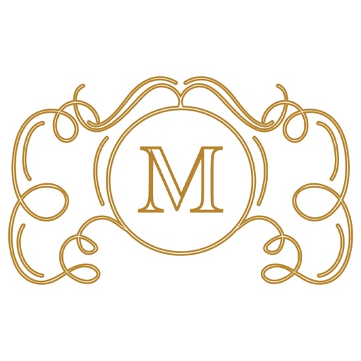 Ресторан MARMARIS icon