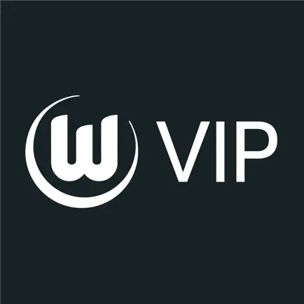VfL CONNECT Читы