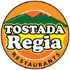 Tostada Regia Restaurants icon