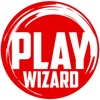 Play Wizard