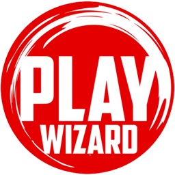 Play Wizard