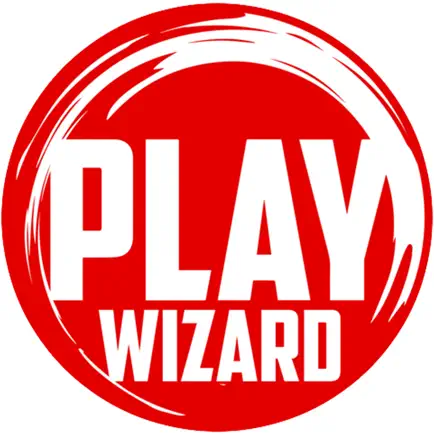 Play Wizard Читы