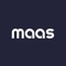 The MAAS application allows the planning and very soon the reservation and payment of any type of trip in the city of Bogota