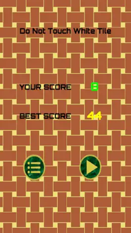 Game screenshot Zombie Piano Tiles - Stupid Zombies vs Smasher hack