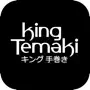 King Temaki