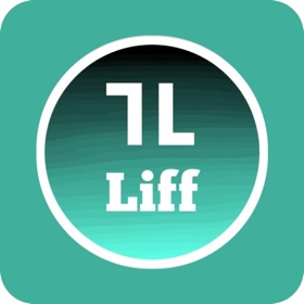 螢幕擷取畫面 (7) Liff - Scooter Sharing