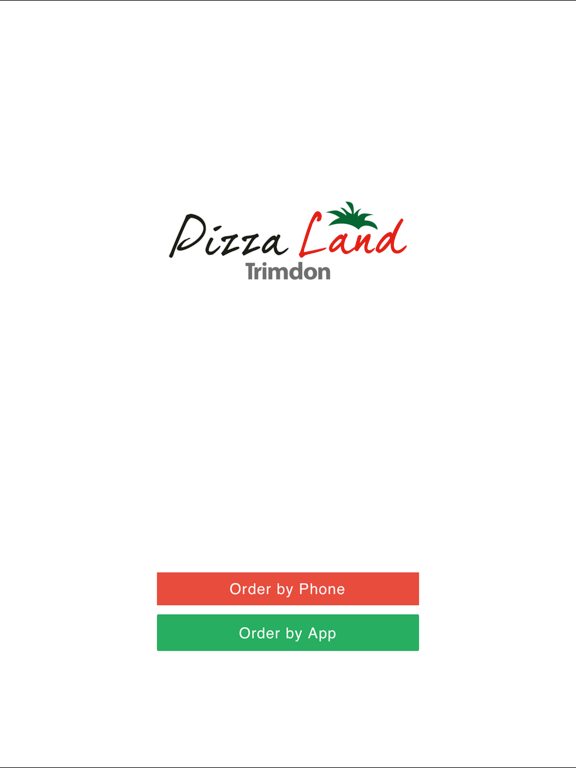 Screenshot #5 pour Pizza Land Trimdon