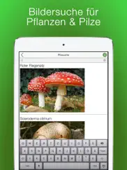 vergiftung - erste hilfe pro ipad bildschirmfoto 4