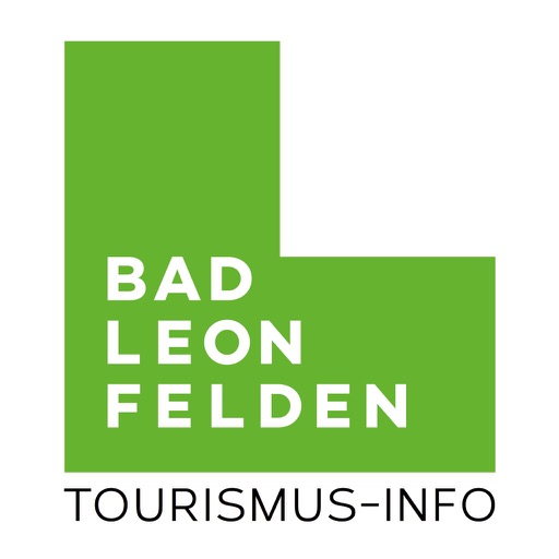 Bad Leonfelden Tourismusinfo