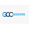 GCC Bookers