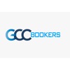 GCC Bookers icon