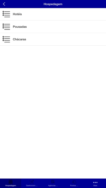 Guia Turístico Paulo Afonso BA