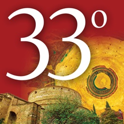 Hellenic Hematology Congress