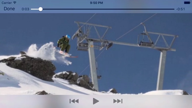 Ski Lessons 4U - Free
