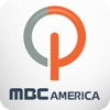 MBC AMERICA TV