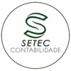 Setec Serviços Contábeis