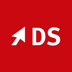 螢幕擷取畫面 (7) DSLocate