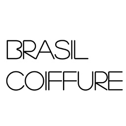 Brasil Coiffure
