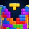 Block Tower Blast - iPhoneアプリ