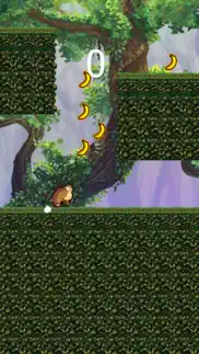 super monkey kong run & jump in forest adventure problems & solutions and troubleshooting guide - 4