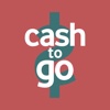 Cash 2 Go