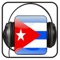 Radio Cuba FM - Cuban Live Radios Stations Online