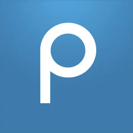 Piazza Читы