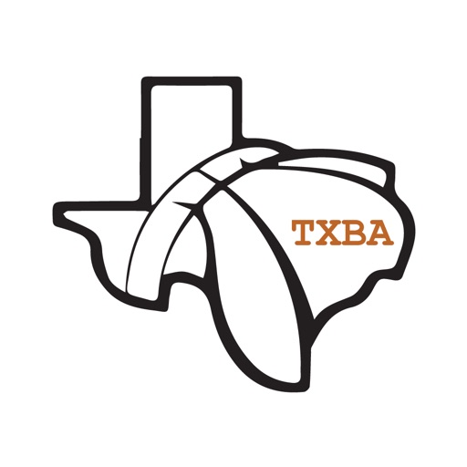 TXBA icon