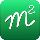 Top 11 Social Networking Apps Like Moments Squared  M2 - Best Alternatives