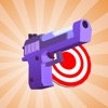 Poly-Gun icon