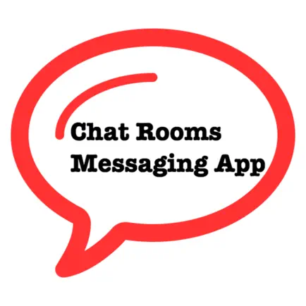 Chat Rooms Messaging App Cheats