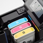 HP Ink Order