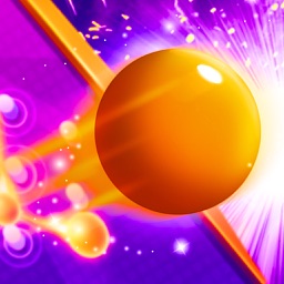 Christmas Dancing Ball