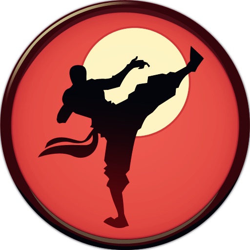 Karate Kid icon