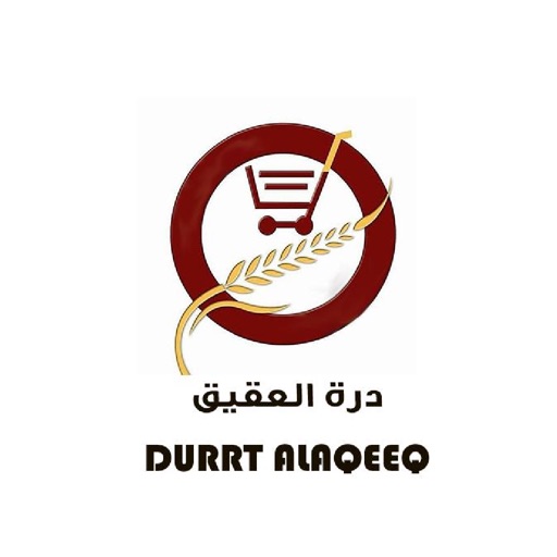 Durrat Alaqeeq -درة العقيق