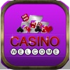 Wild Slots - Free Casino Games