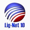 LigNet icon