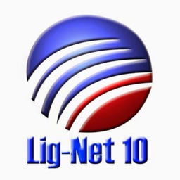 LigNet