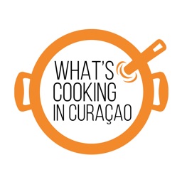 What's Cooking In Curaçao