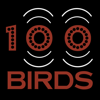 100BIRDS + RINGTONES Bird Calls Tweets Sounds - No Tie, LLC