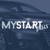 MyStart Plus icon